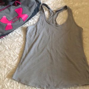 Under Armour Tank Top